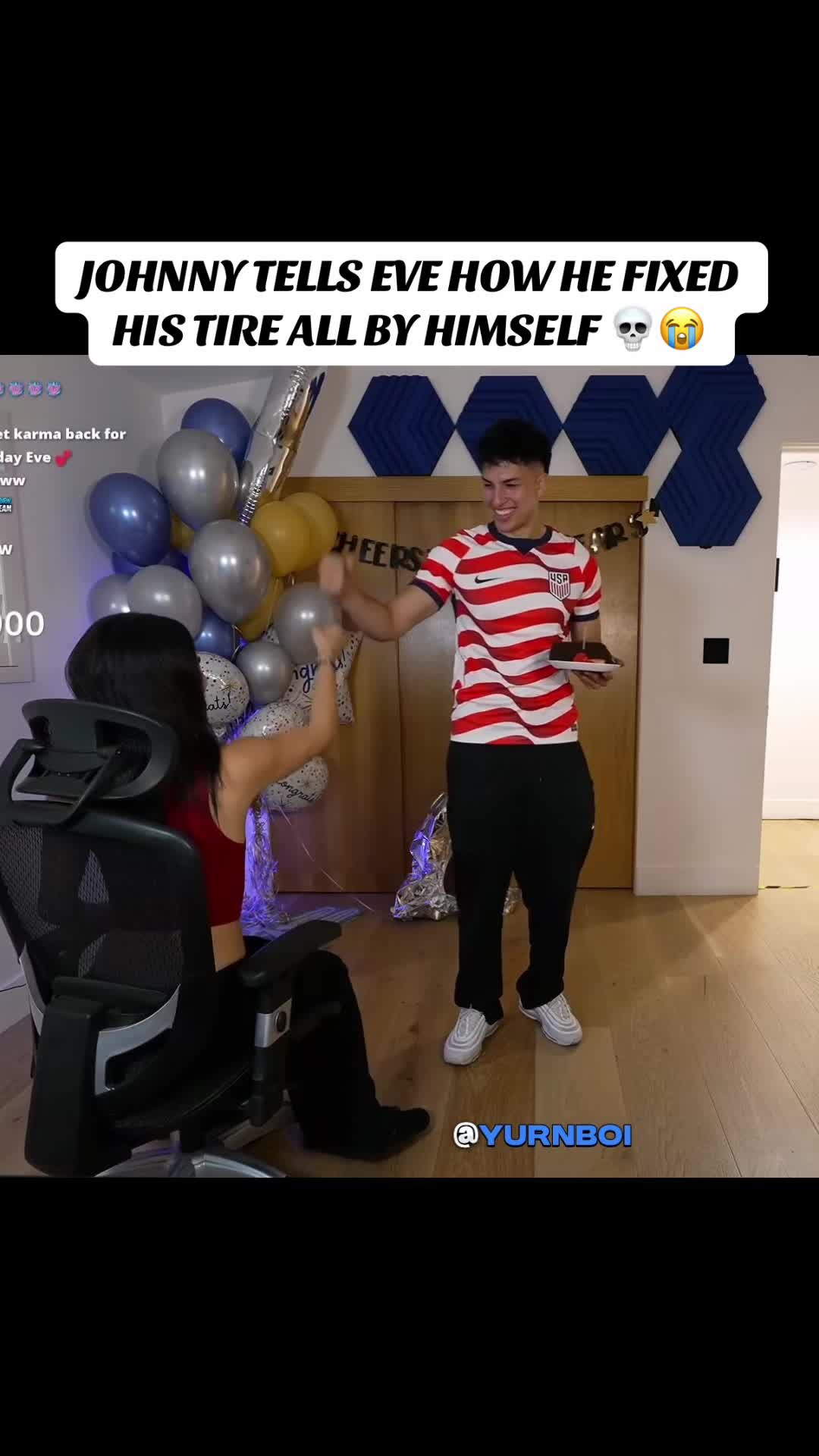 @clipsstea1