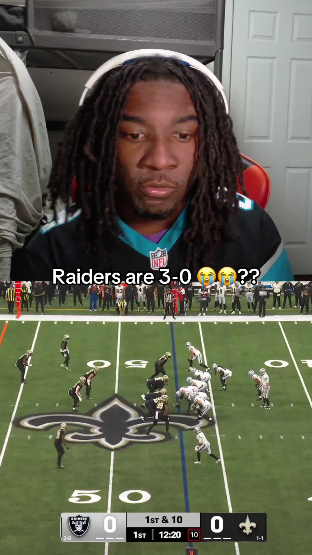 @TheRealGD