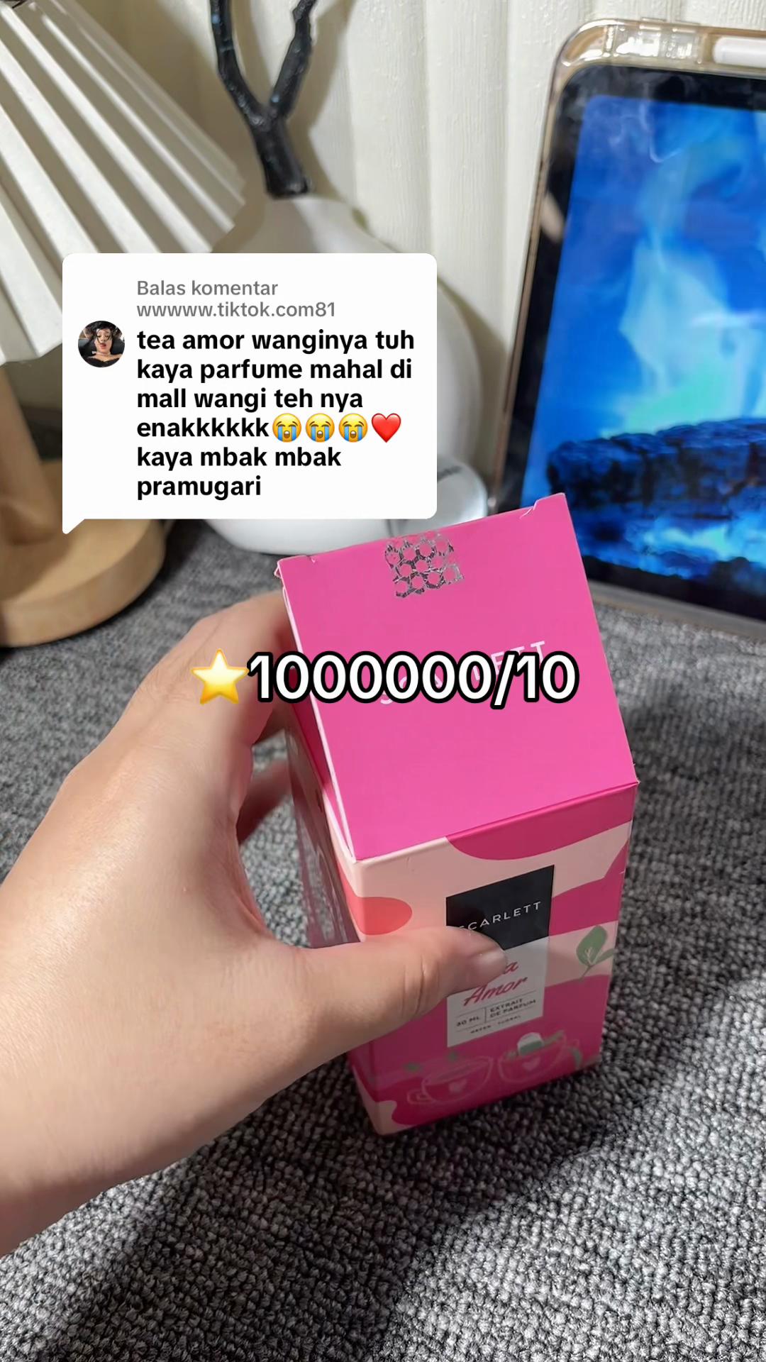 @Skincare For You ✅