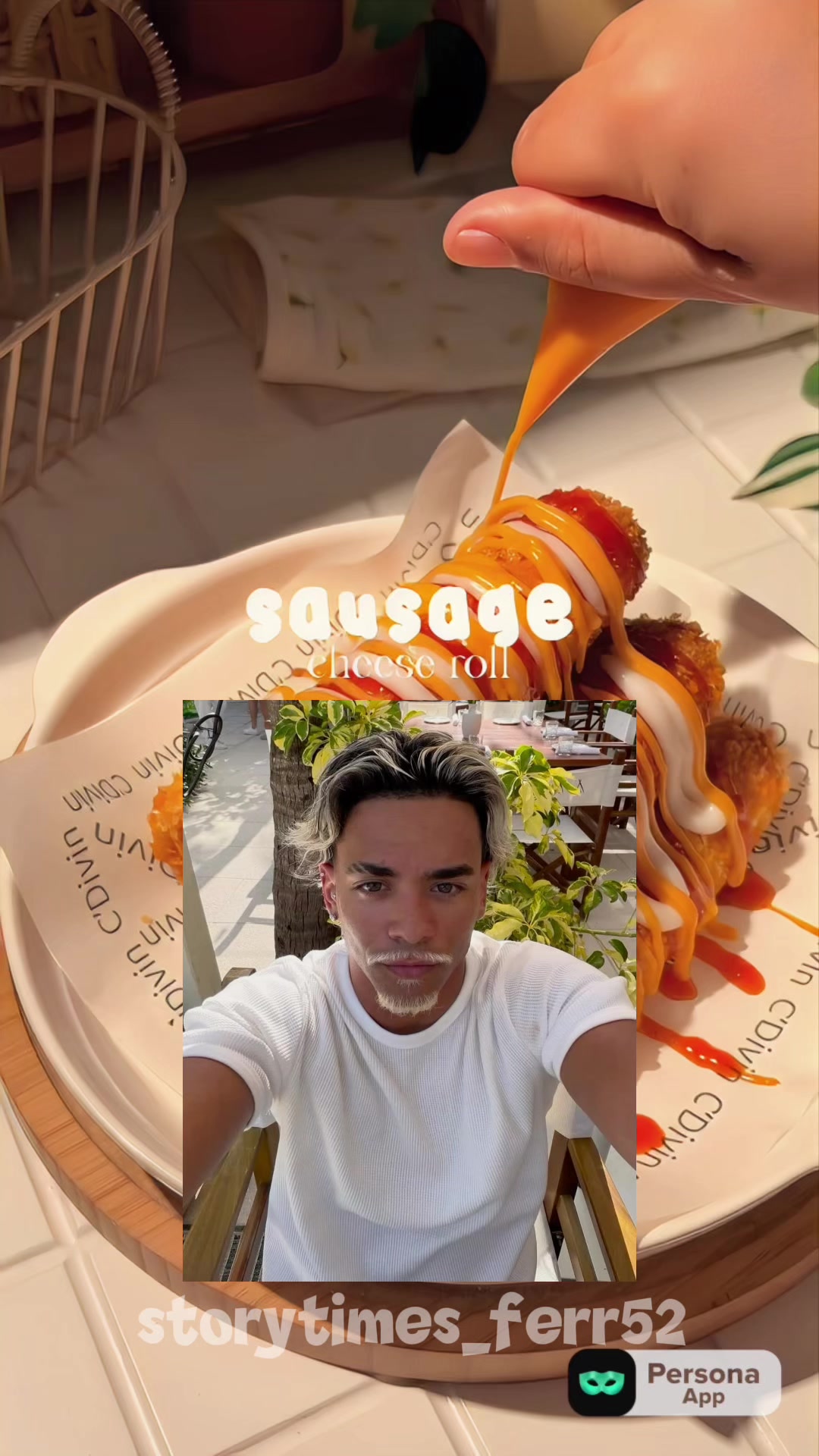 @🍒 ֺ︩︪𝐅𝐞𝐫𝐫. ࣪ ۪۪ ✿̫_