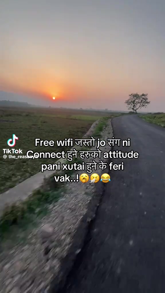 @Yodin sharma