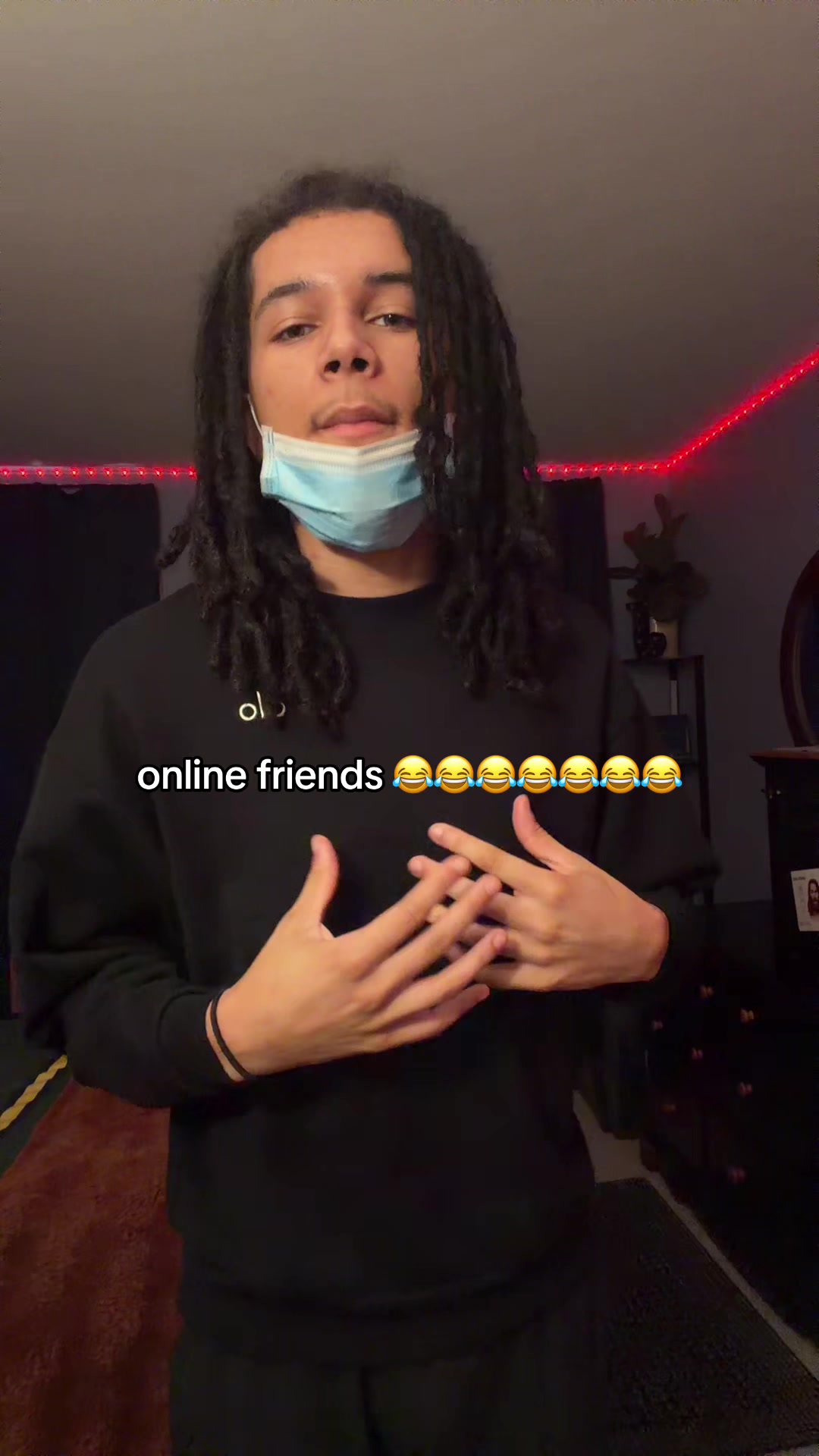 @julian