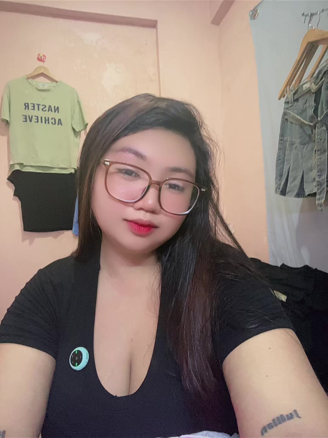 @own.njcollective