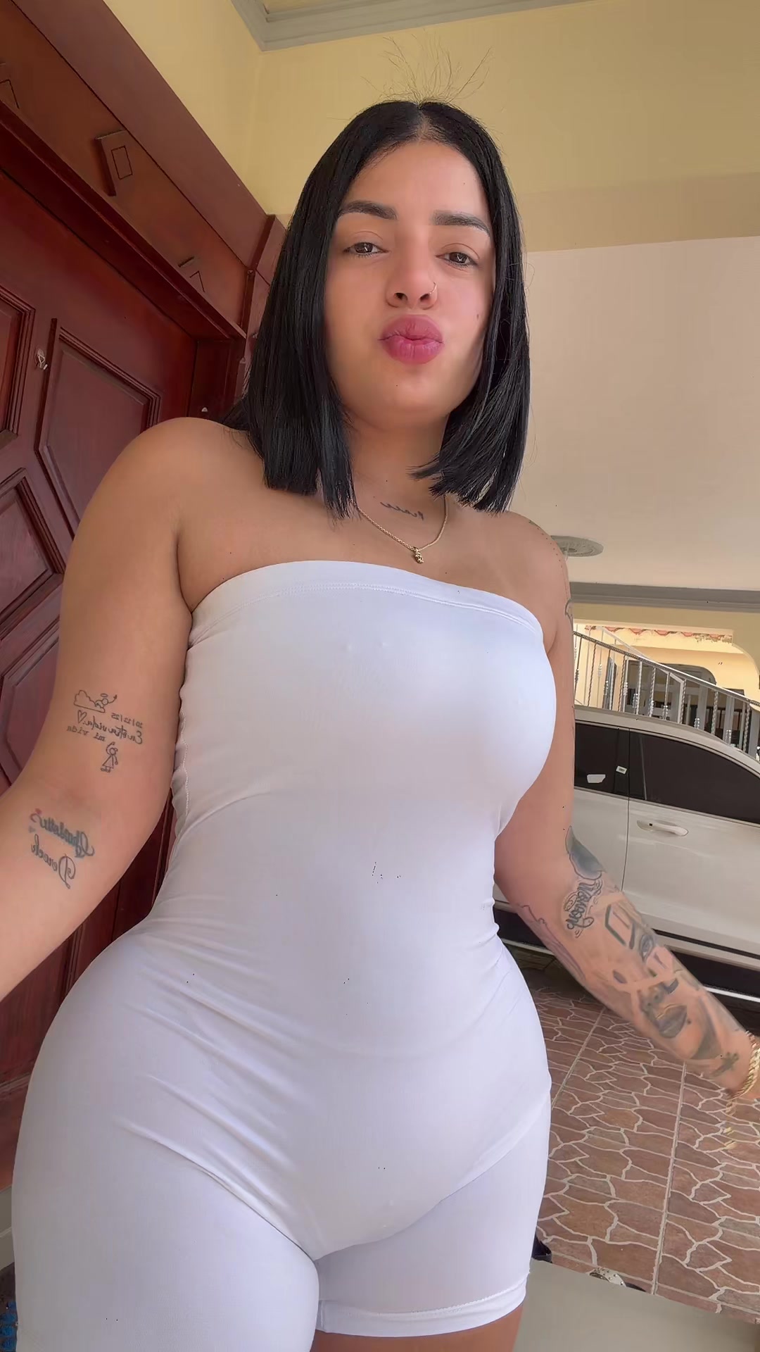 @La_talzule.