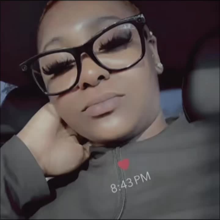 @Everybody_Loves_TaeTae