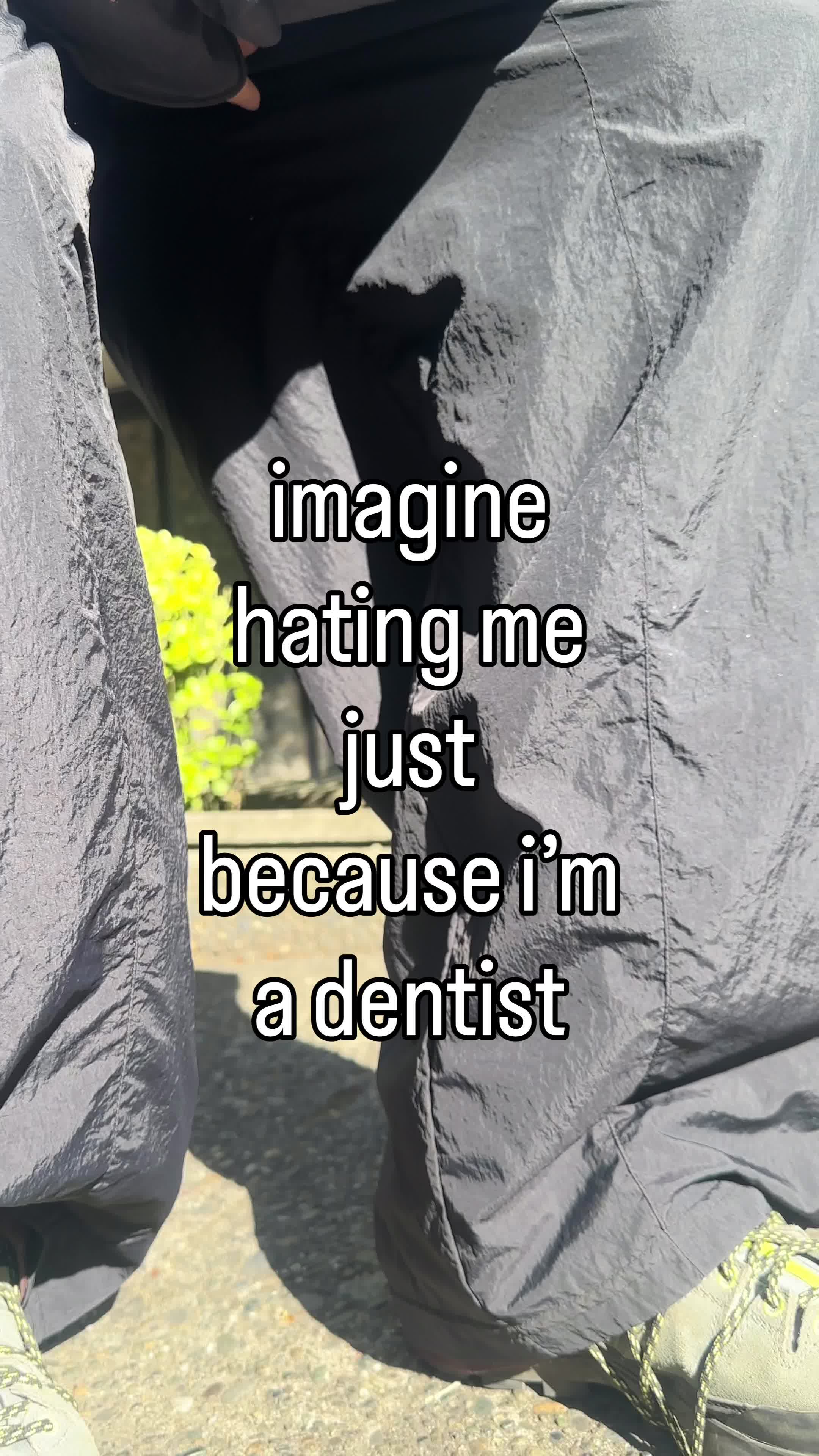 @Dr Boden Slagle DMD