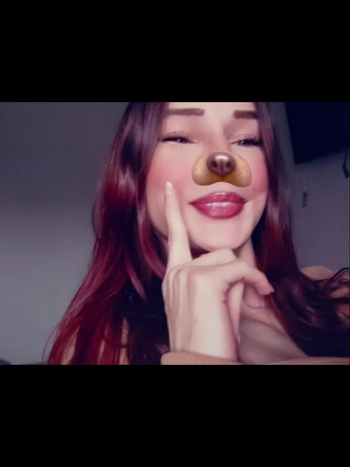 @?