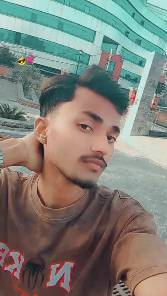 @Viral_boy_74