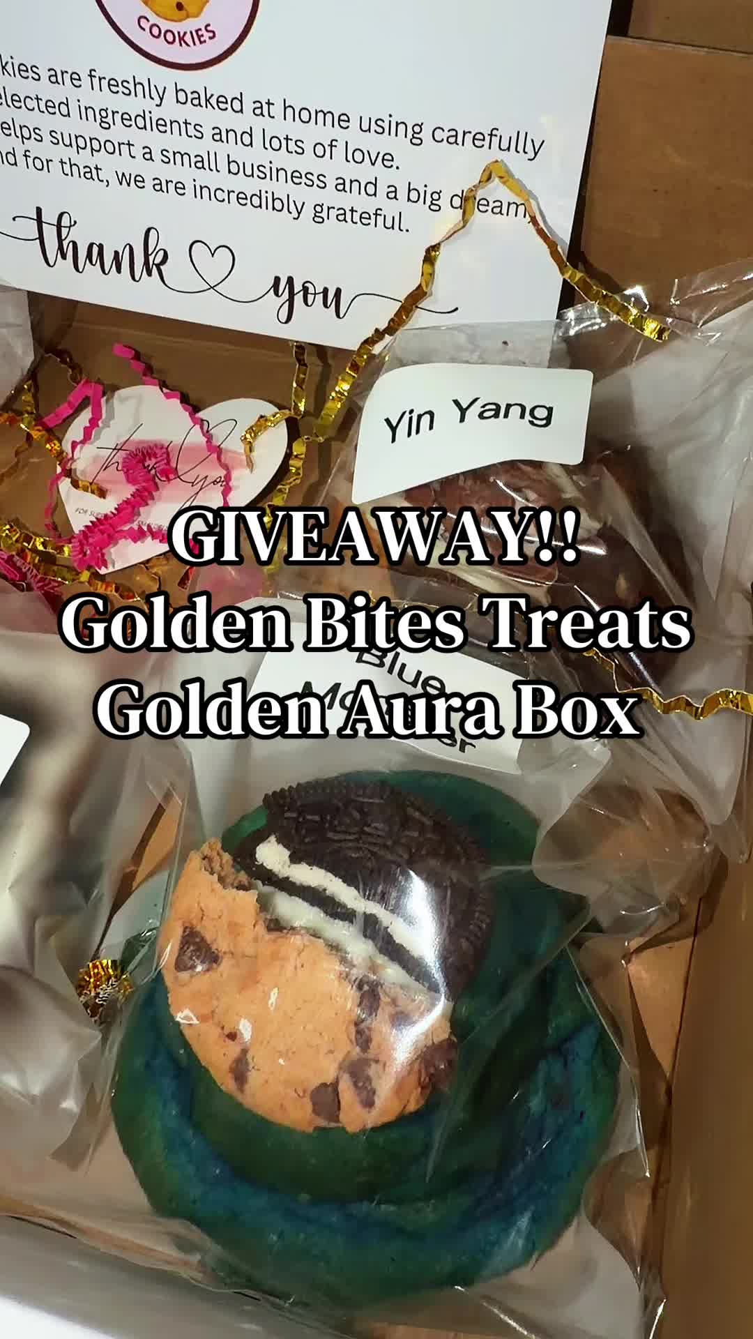 @golden_bites_co