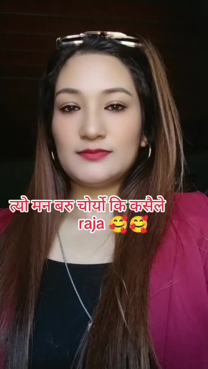 @KRISHMA