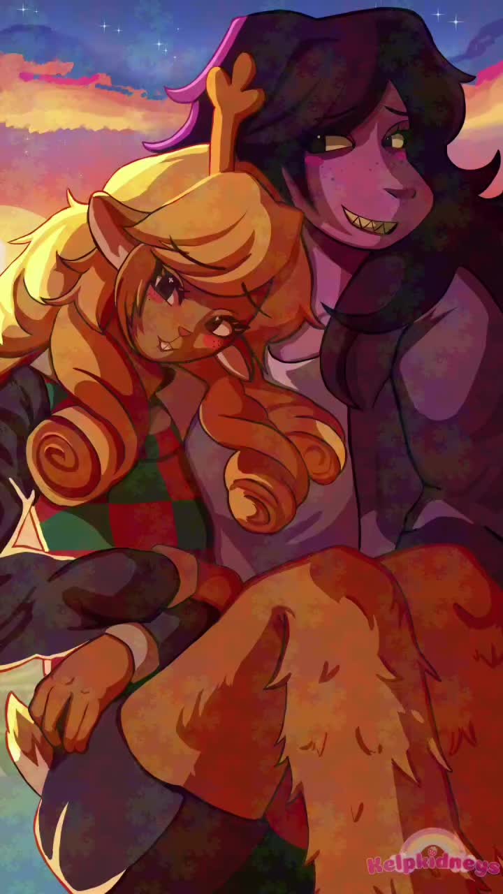 @Kat ♡♡