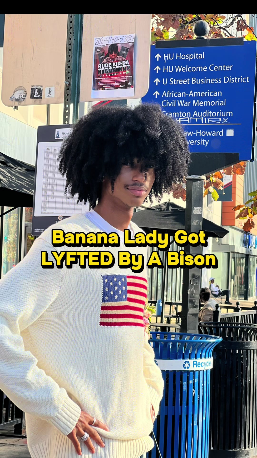 @DCBananaLady