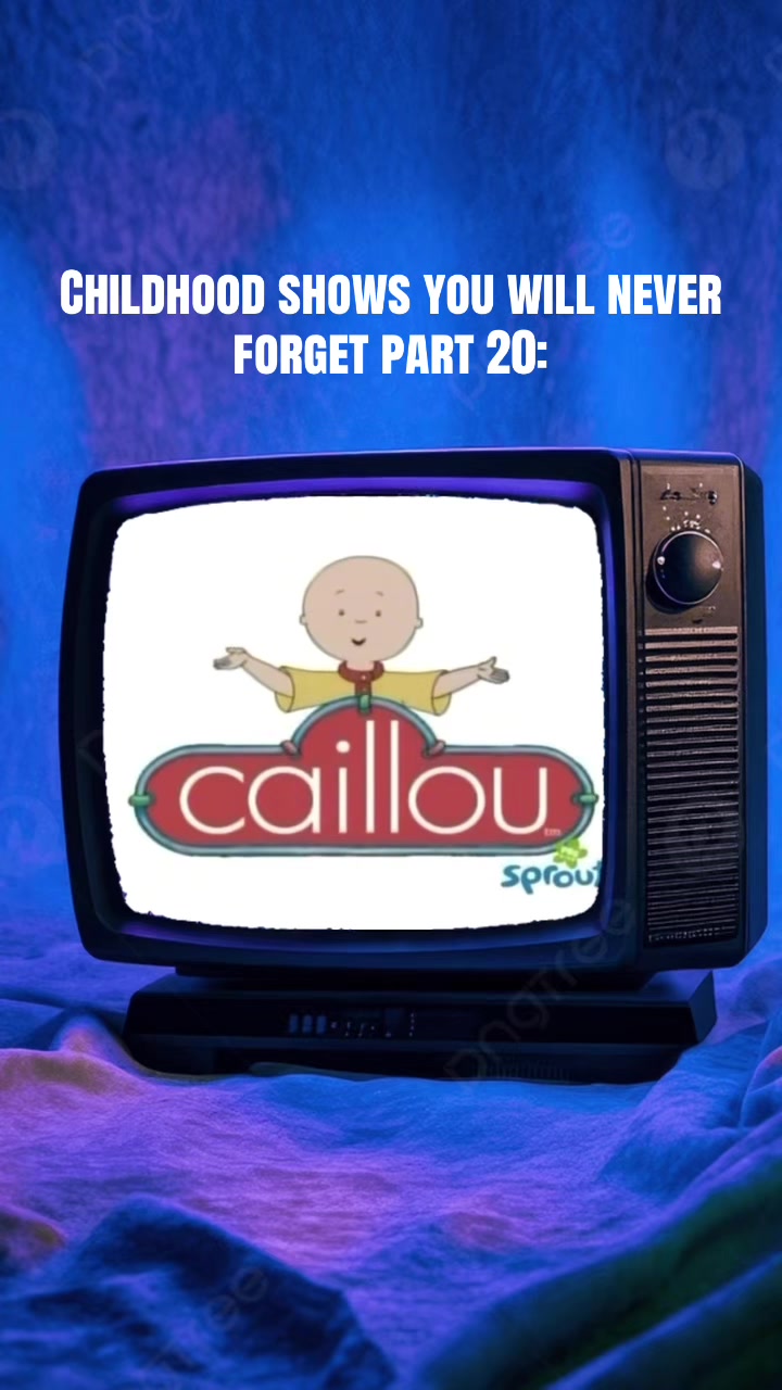 @Nostalgia
