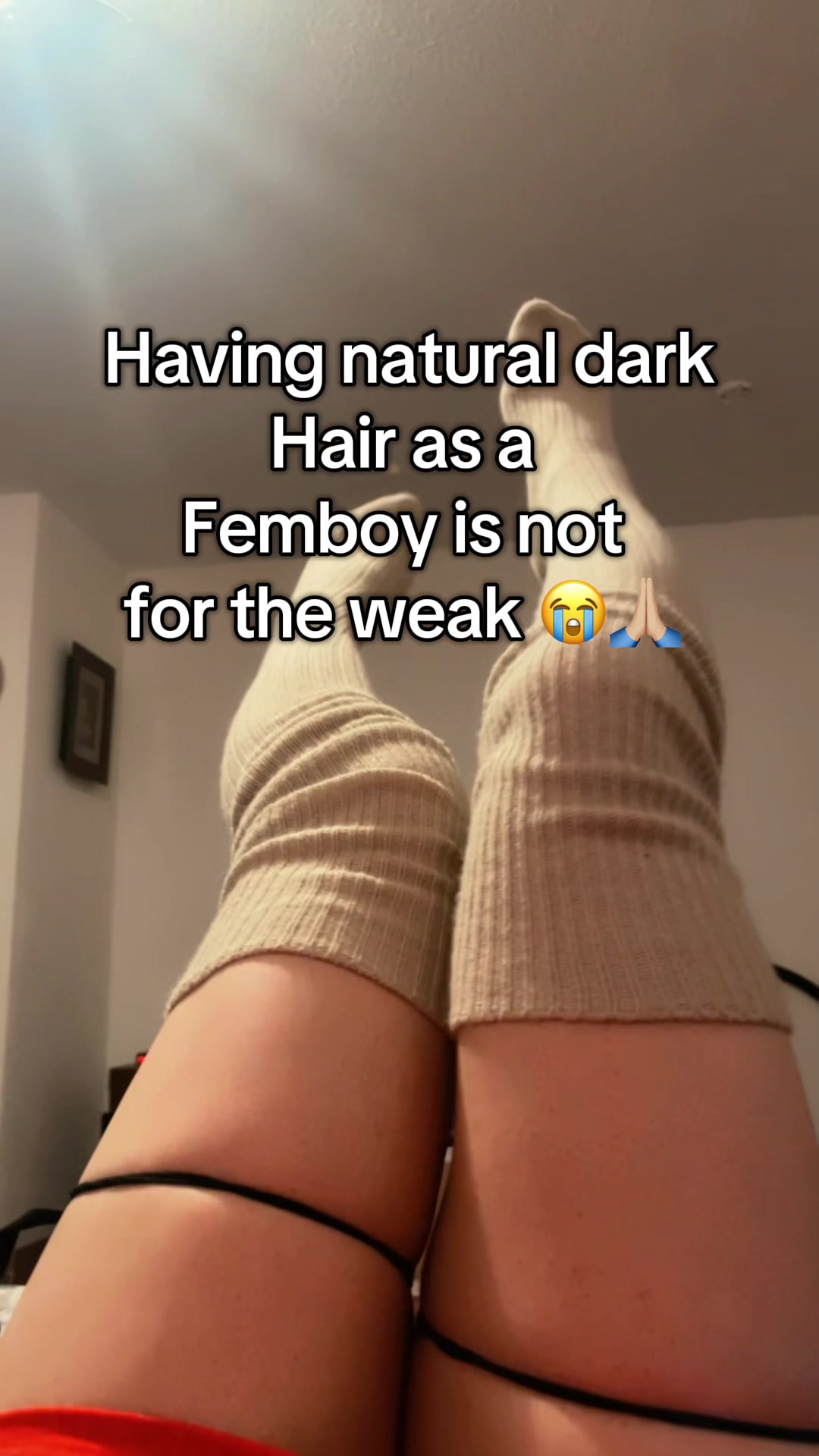 @FemboyStella 🦋