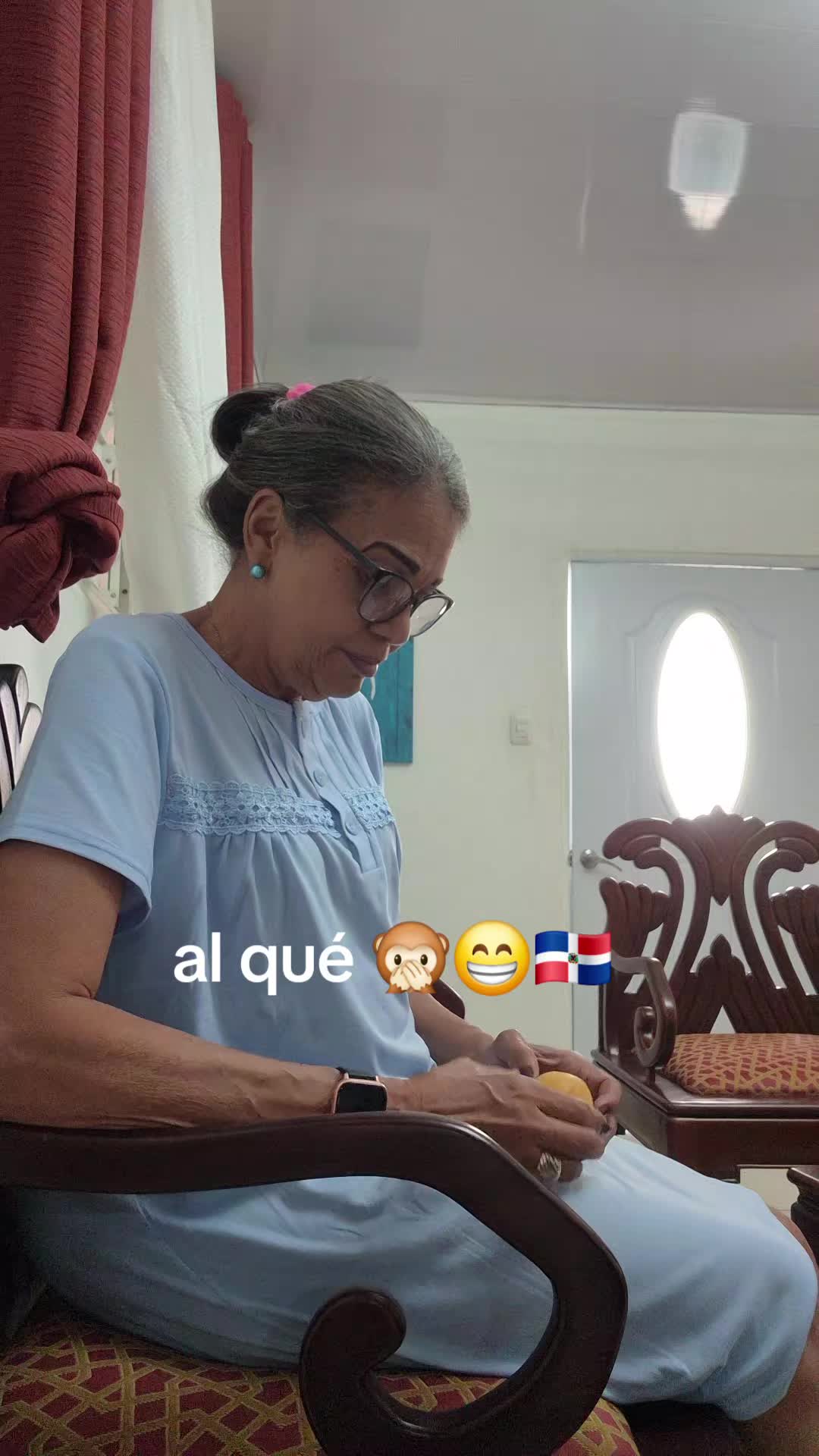 @Crystal Minaya