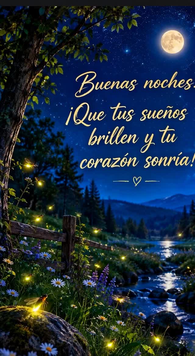 @Palabras Que Abrazan