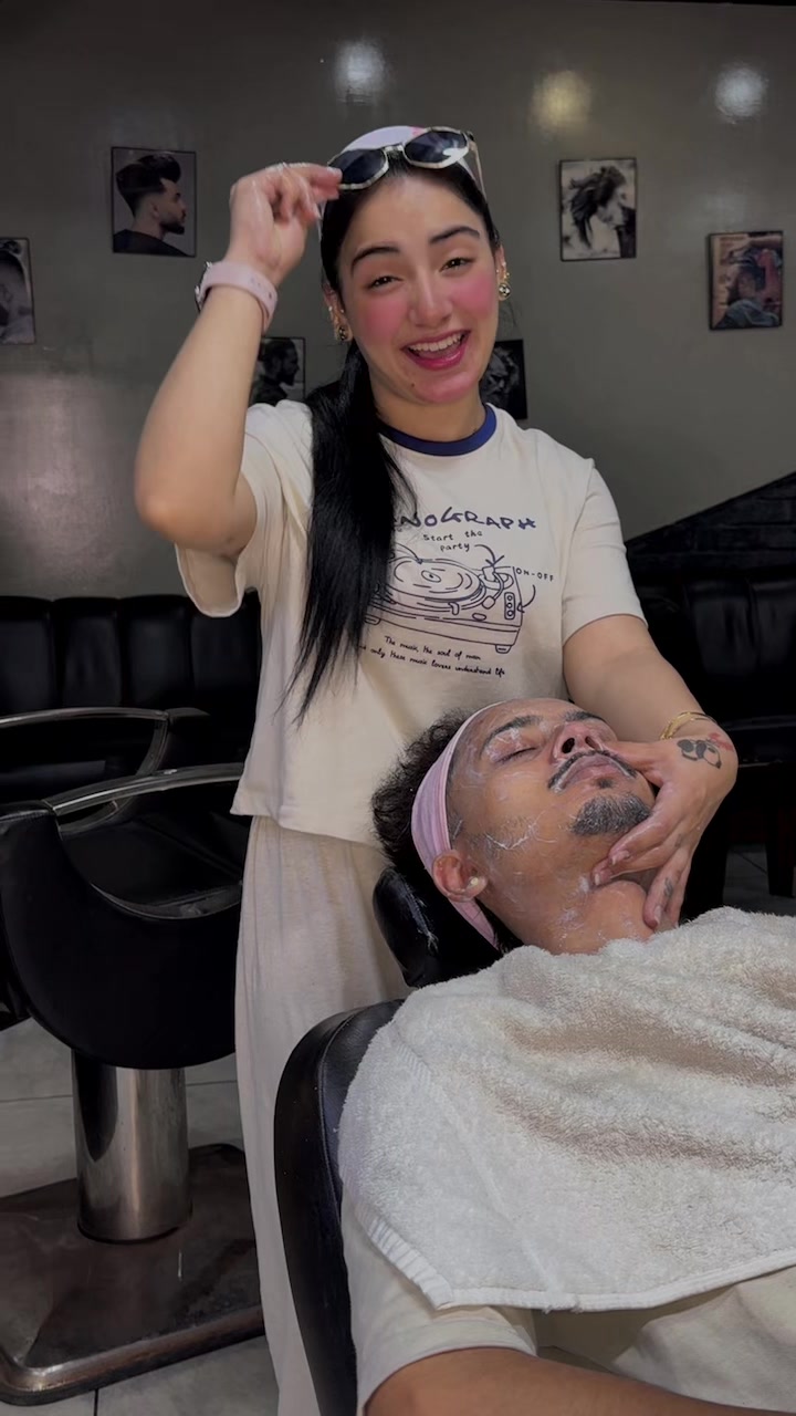 @Style Cave Salon