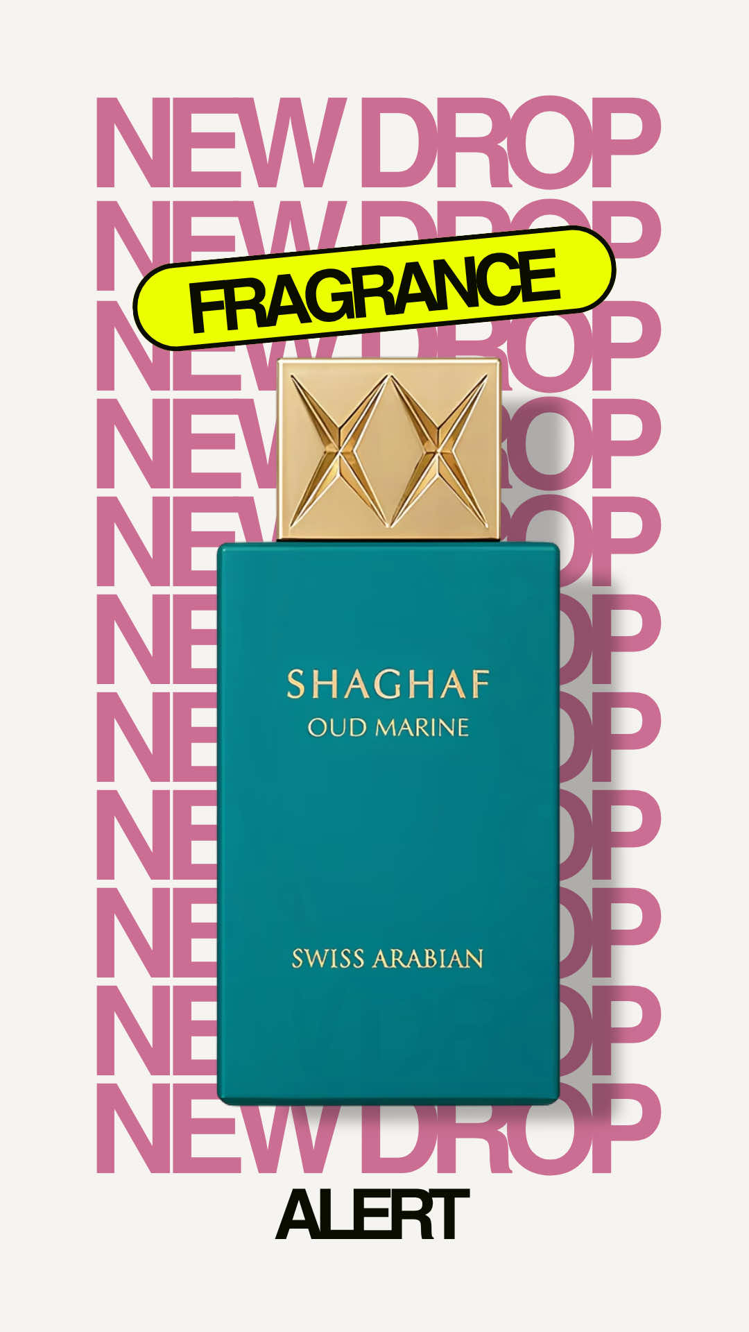 @Dante | Fragrance Reviews