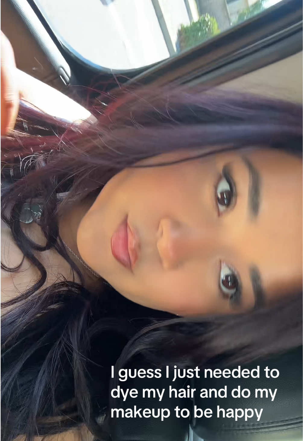 @lauren✨