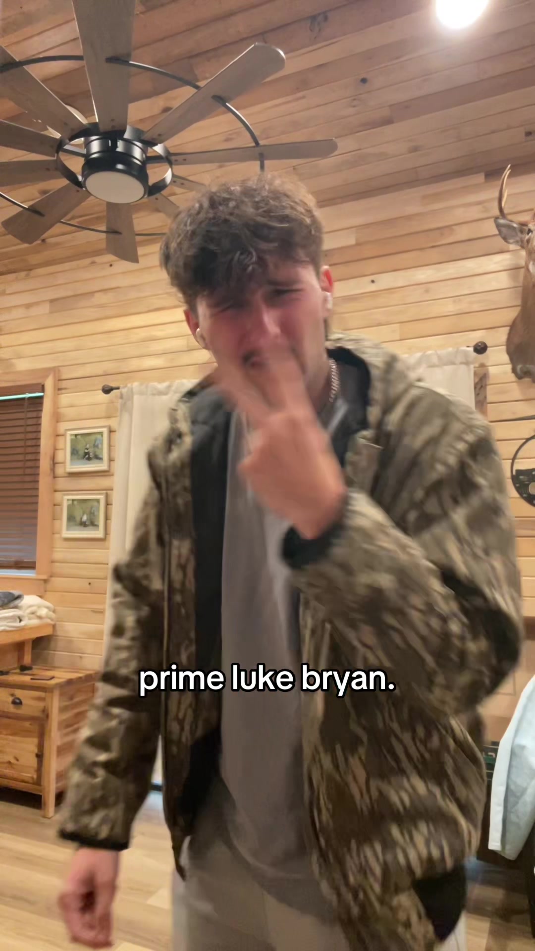 @luke