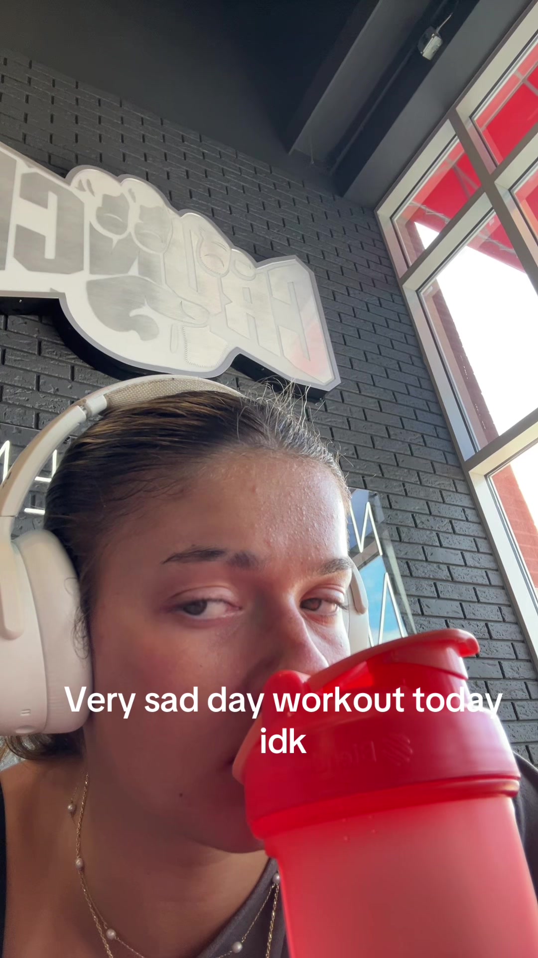 @floorlover89