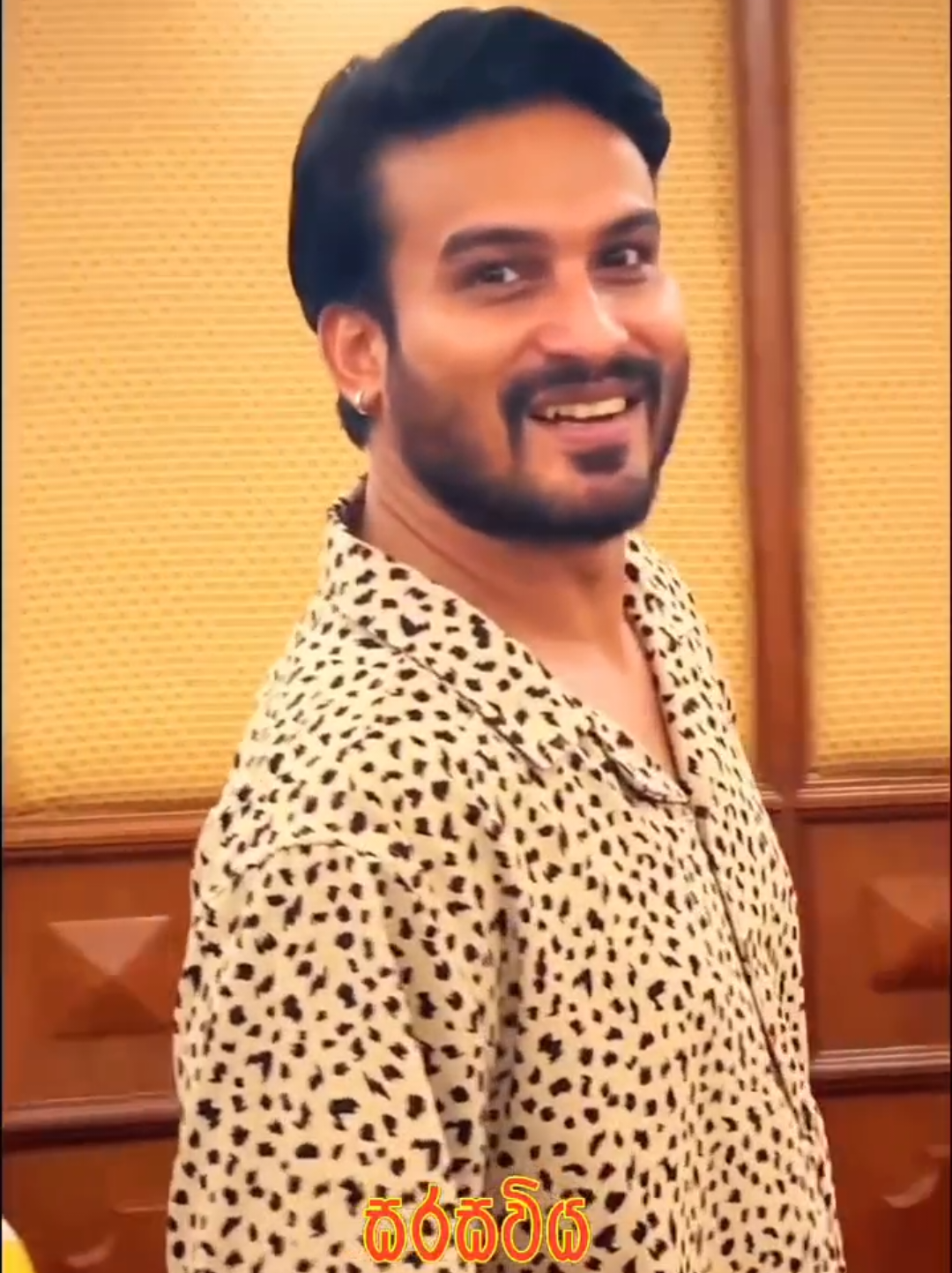 @Hemal_Ranasinghe_CinemaFanClub