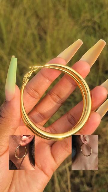 @MONKK JEWELLERY