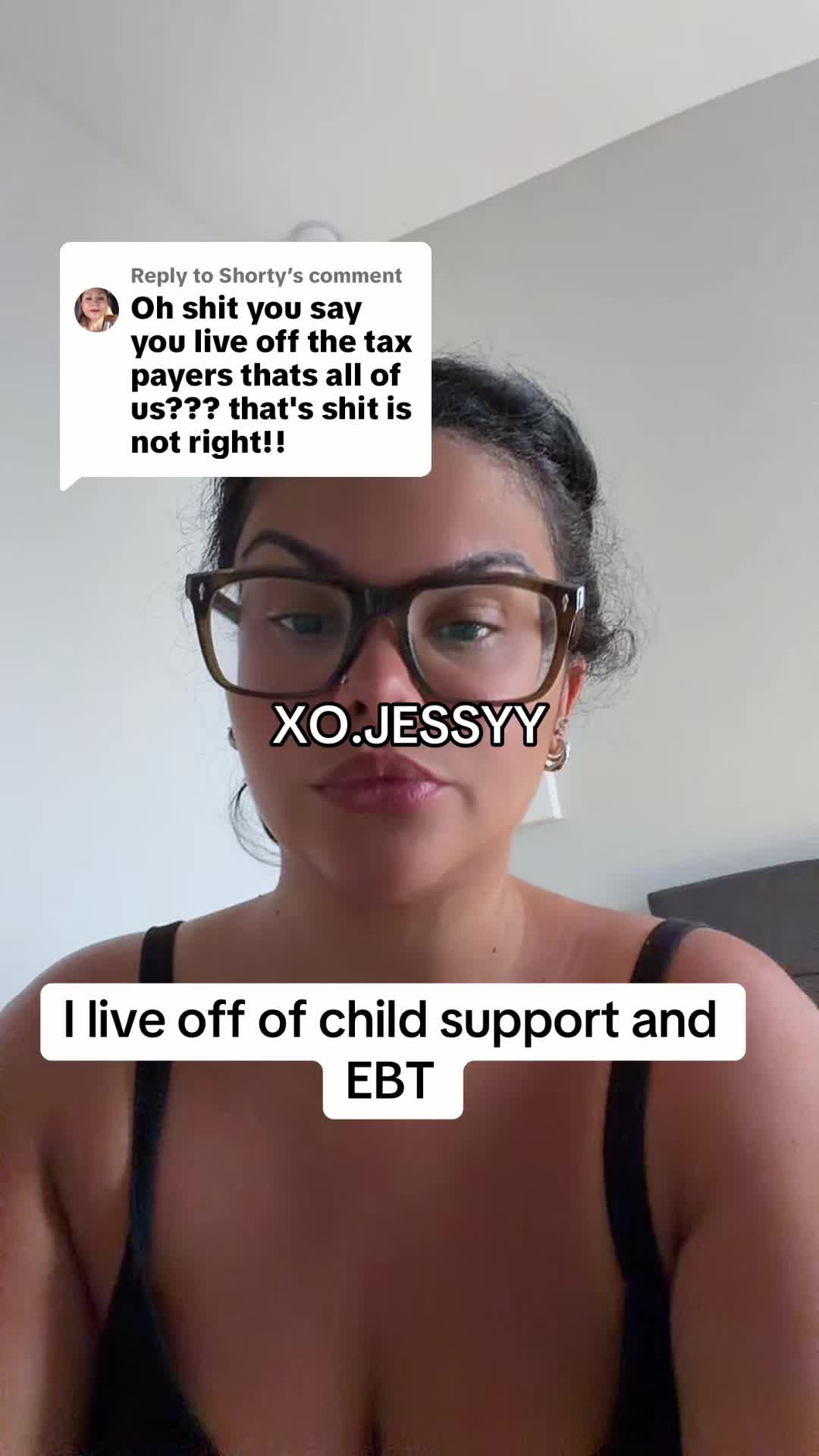 @Jessy 🌻
