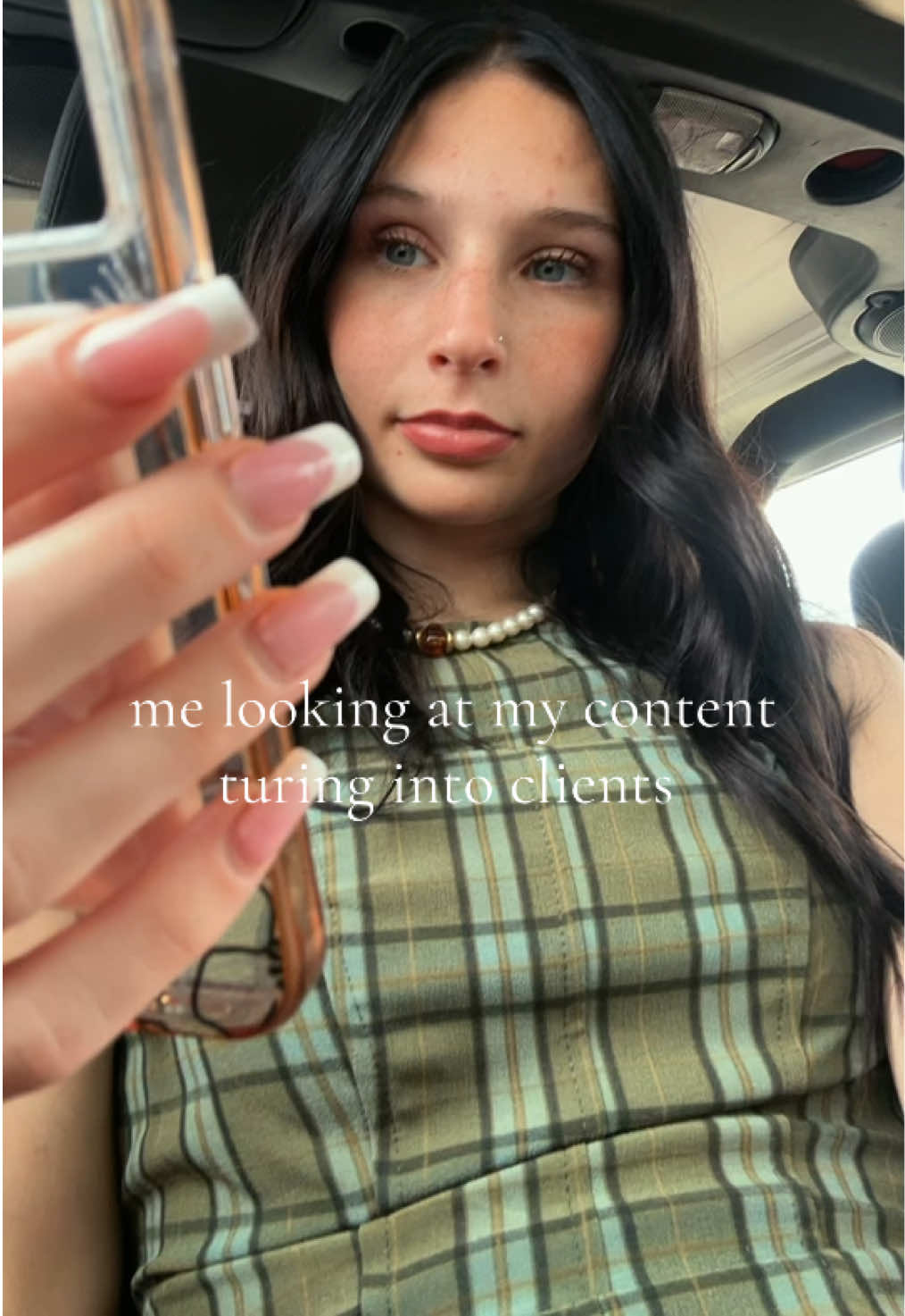 @behindcharleyschair