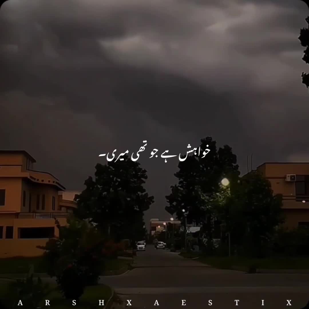 @๐๐๐๐ ๐ ๐๐๐๐๐๐