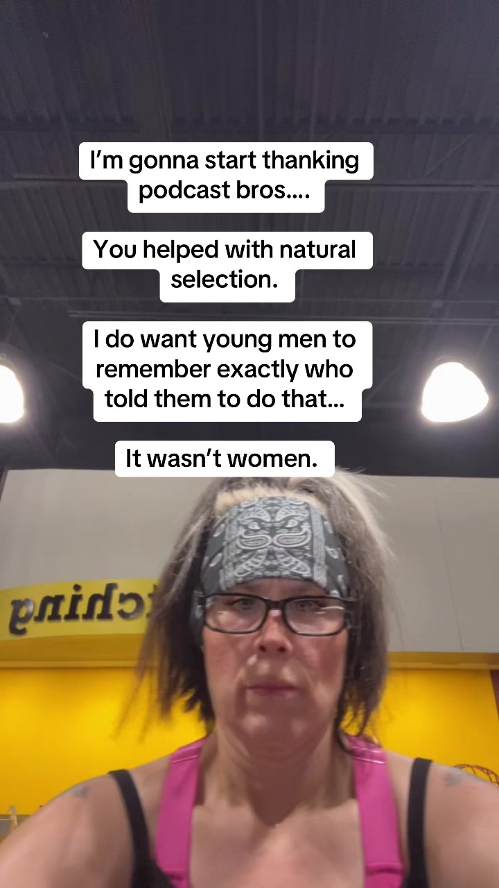 @kittyrebellion