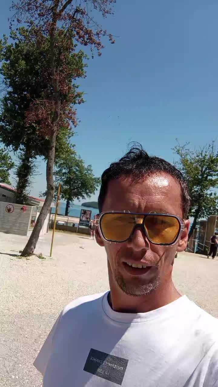 @toni montana cela familija 2