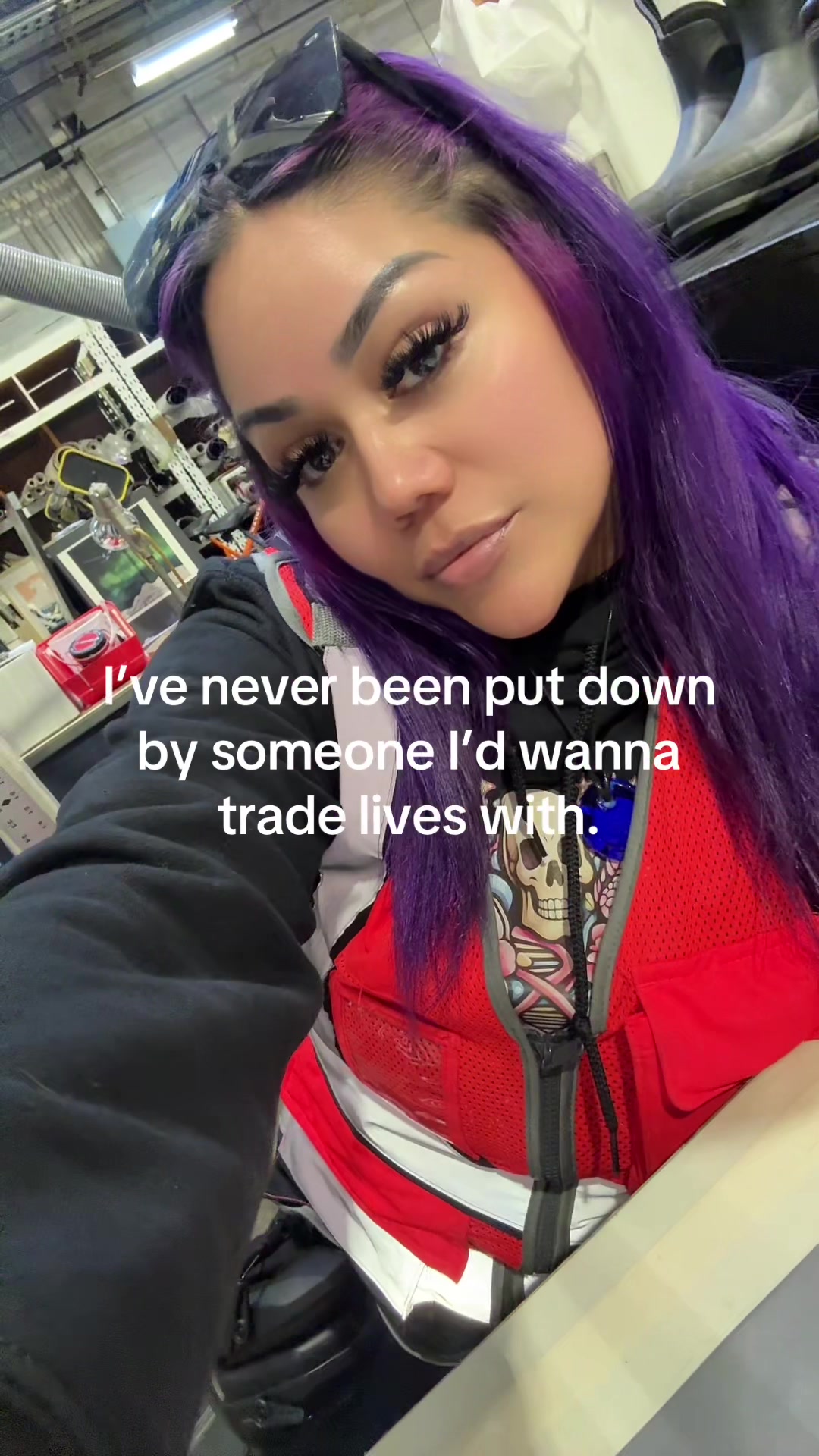 @ℭ𝔬𝔣𝔣𝔦𝔫.𝔟𝔞𝔡𝔡𝔦𝔢⚰️✨