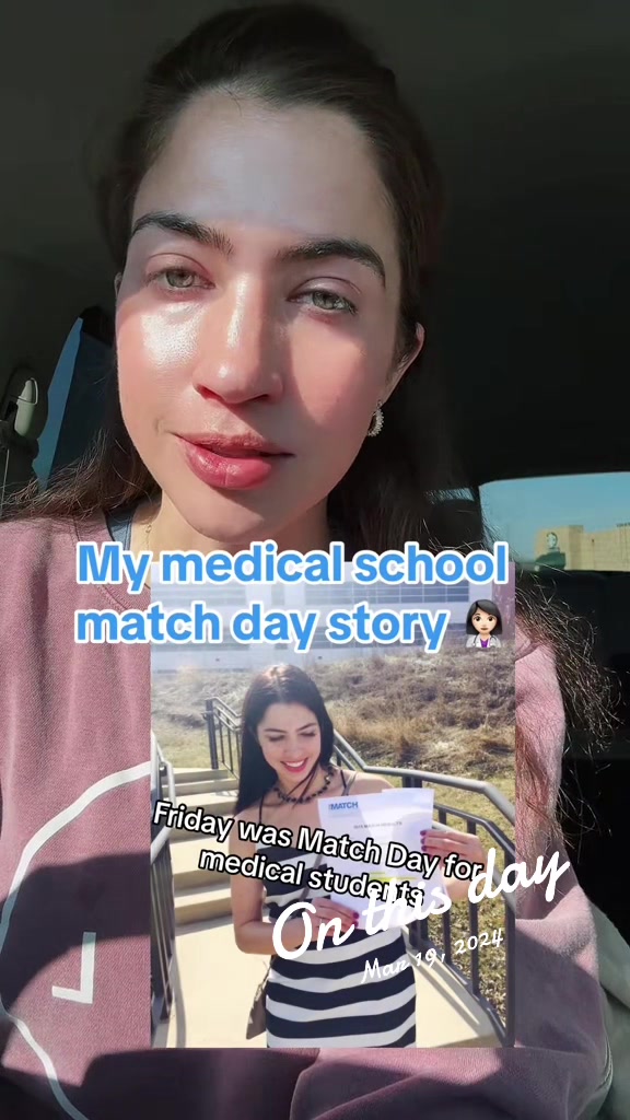 @Dr Jennah | WeightDoc