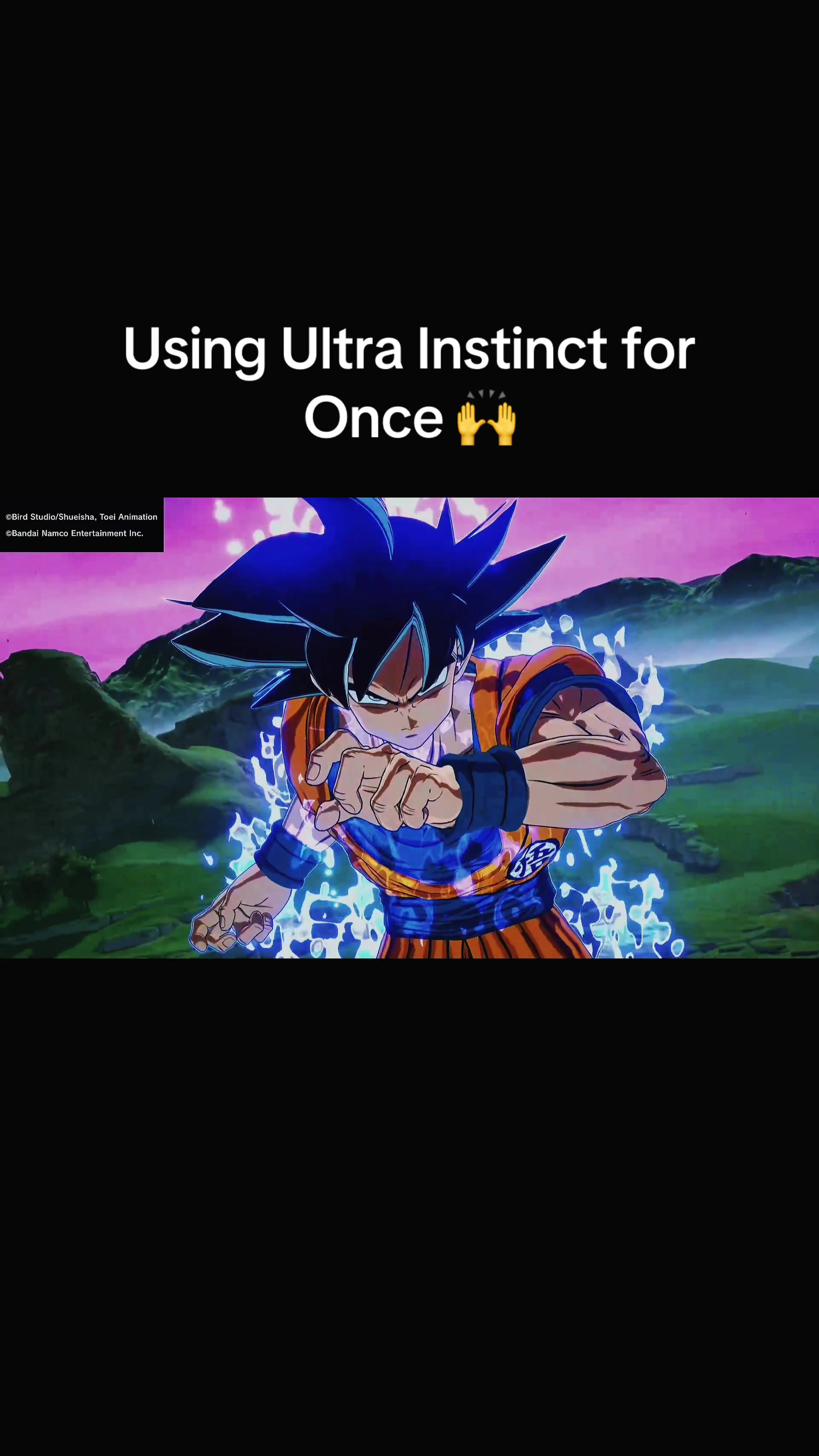 @YknowImSaiyan