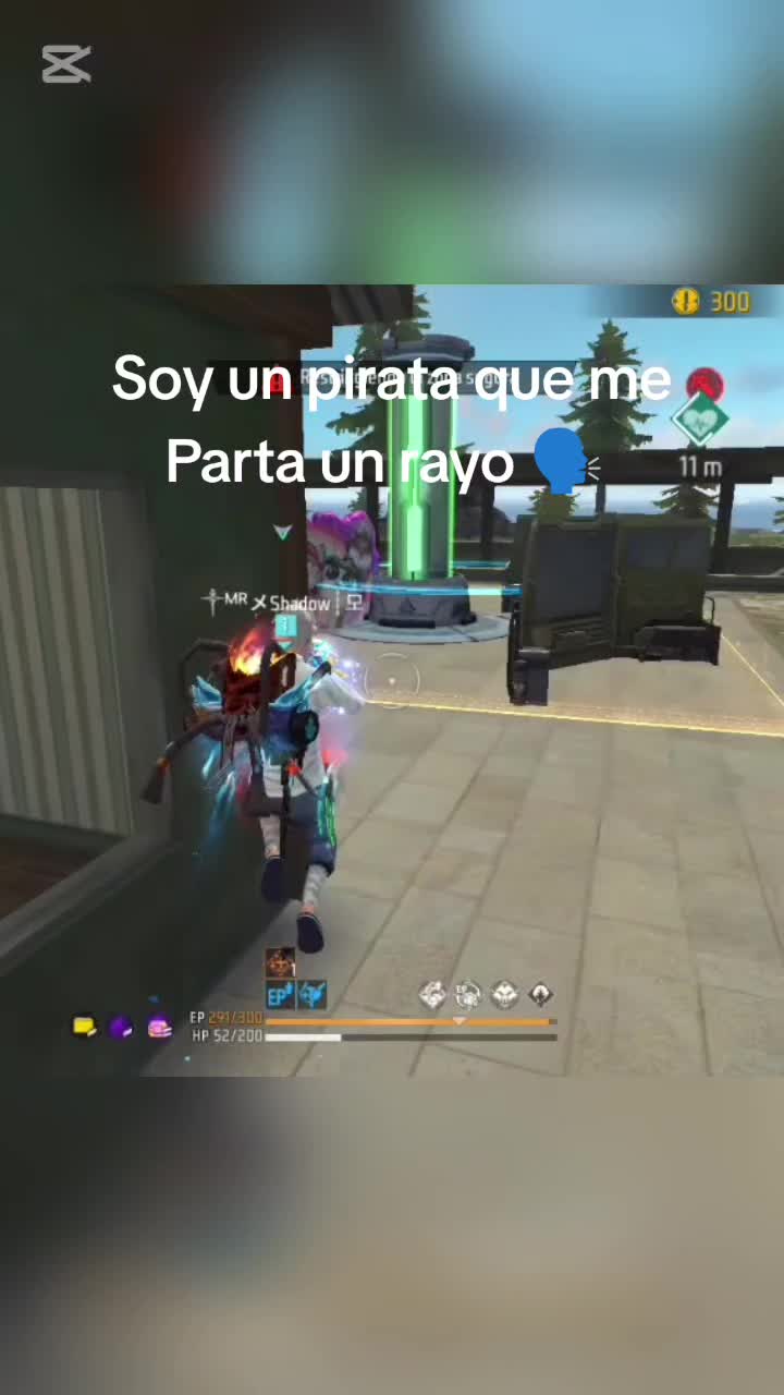 @༒ᴹᴿメShadow_YT┊모