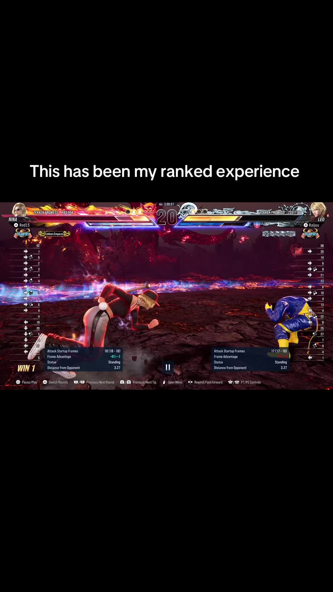 @Raijuu