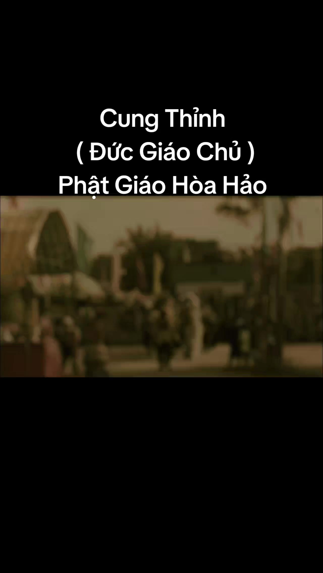 @Vinh Lê