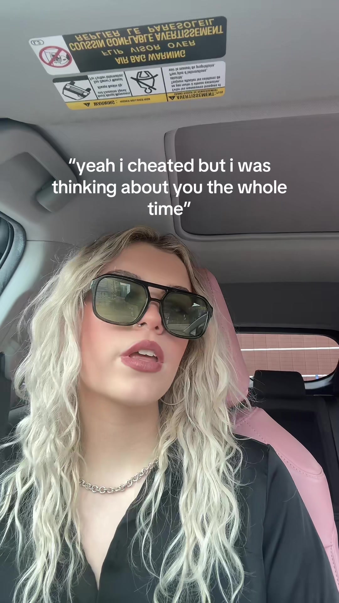 @Caleigh