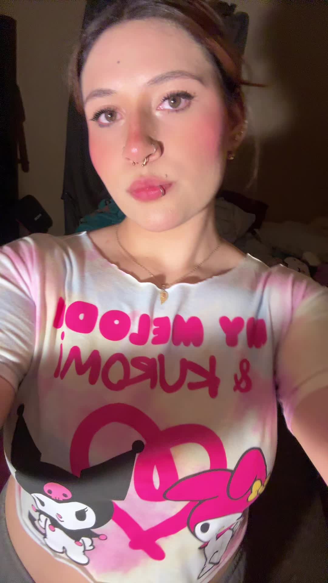 @𝙶𝚞𝚎𝚛𝚊❤︎