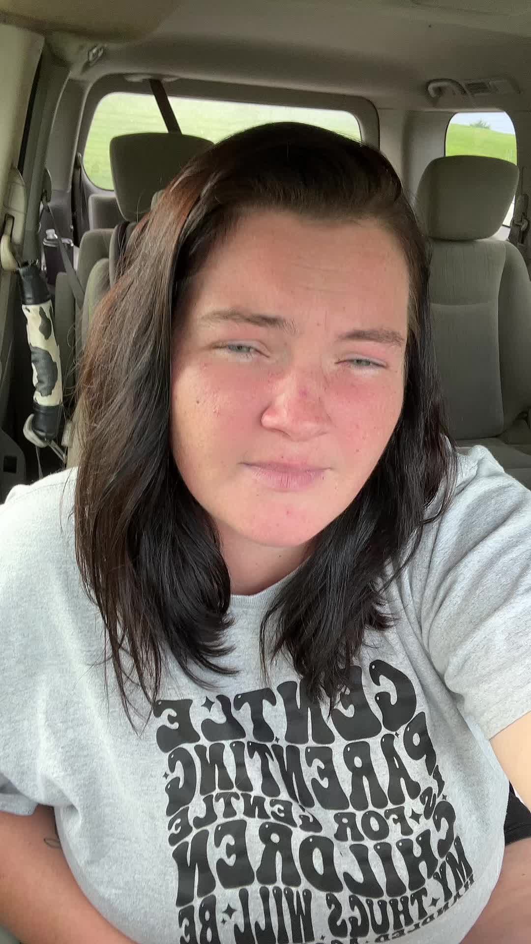 @Alexa🖤 | Wife💍 | SAHM5️⃣