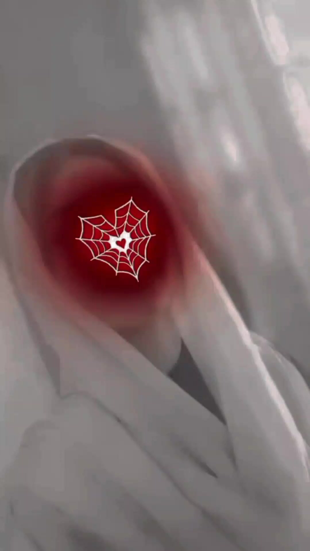 @hshz