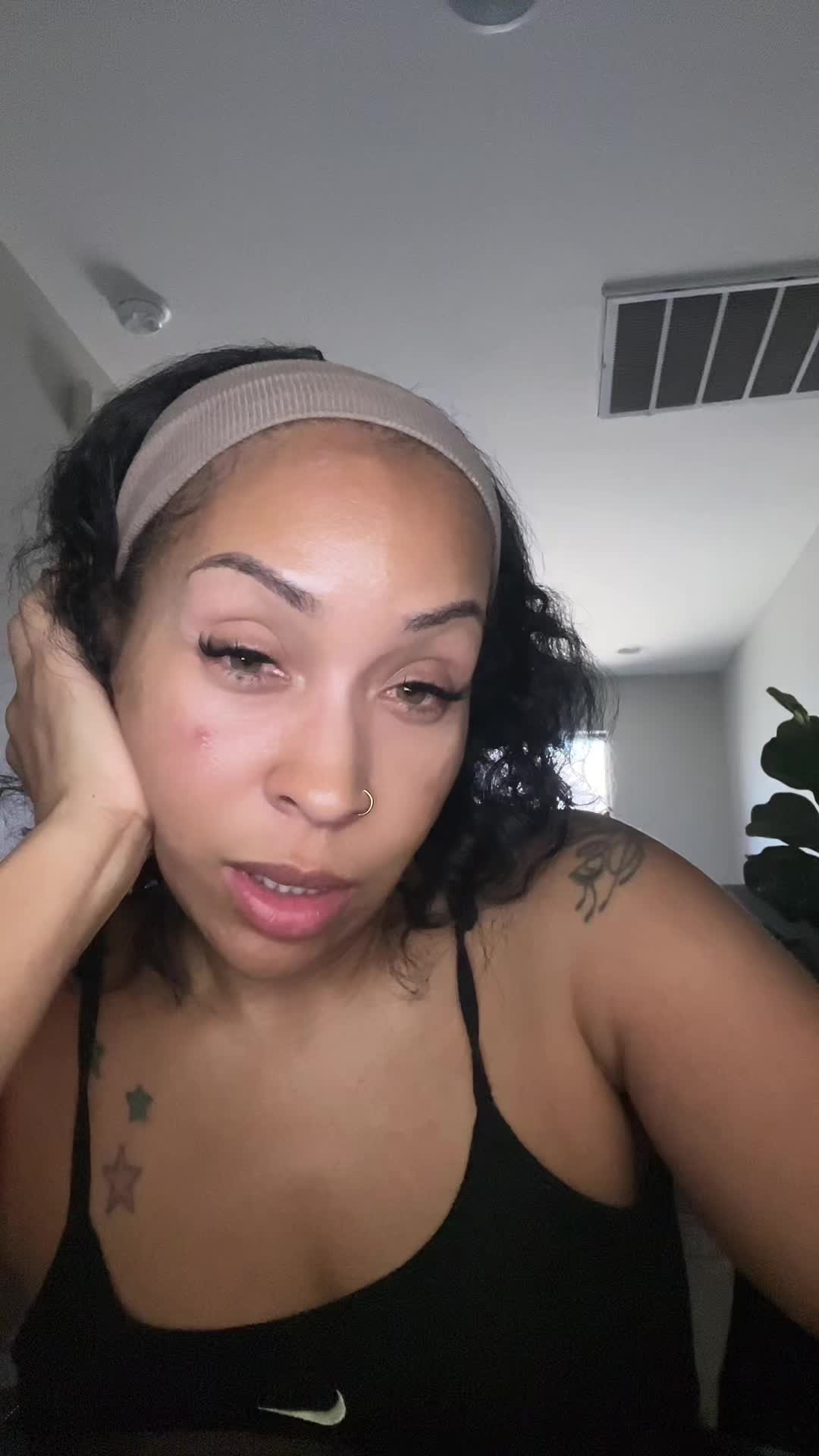 @CandaceDior