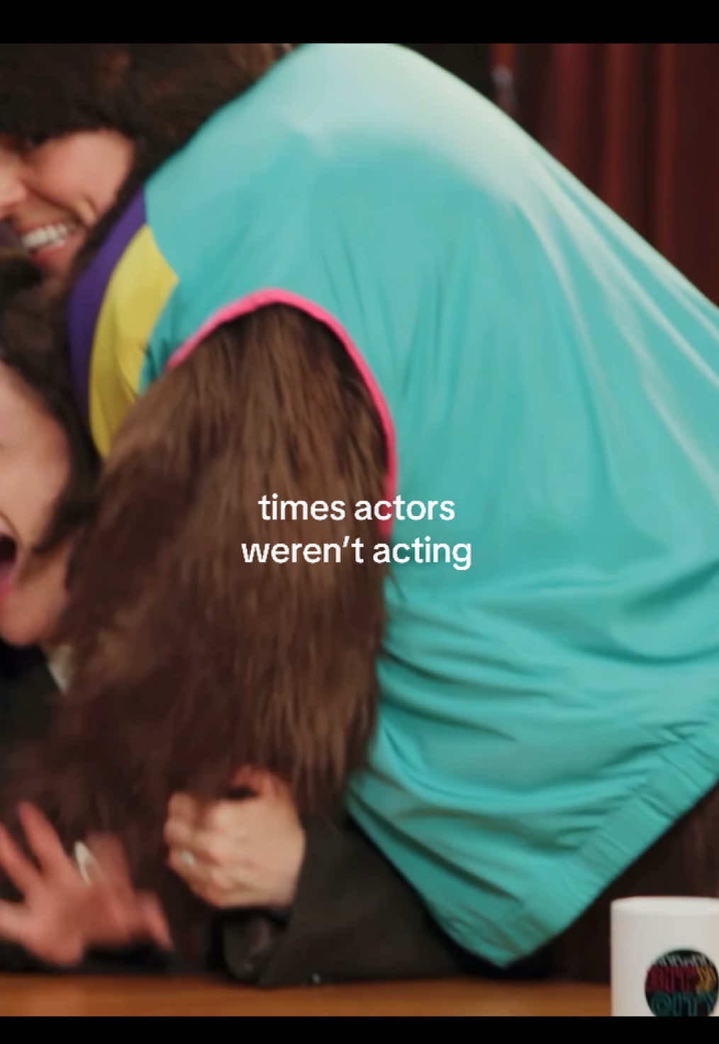 @ems