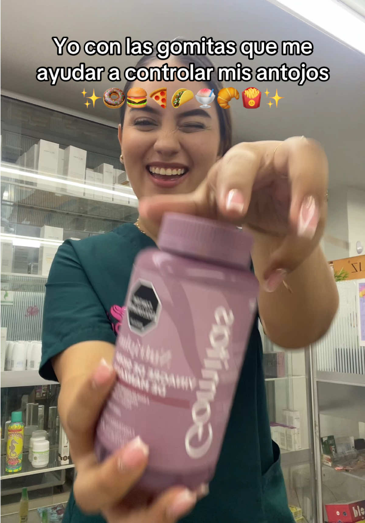 @amourvirtualcol