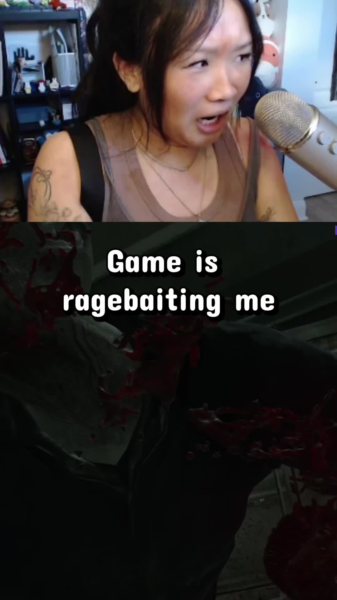 @twitch.tv/Linhly_