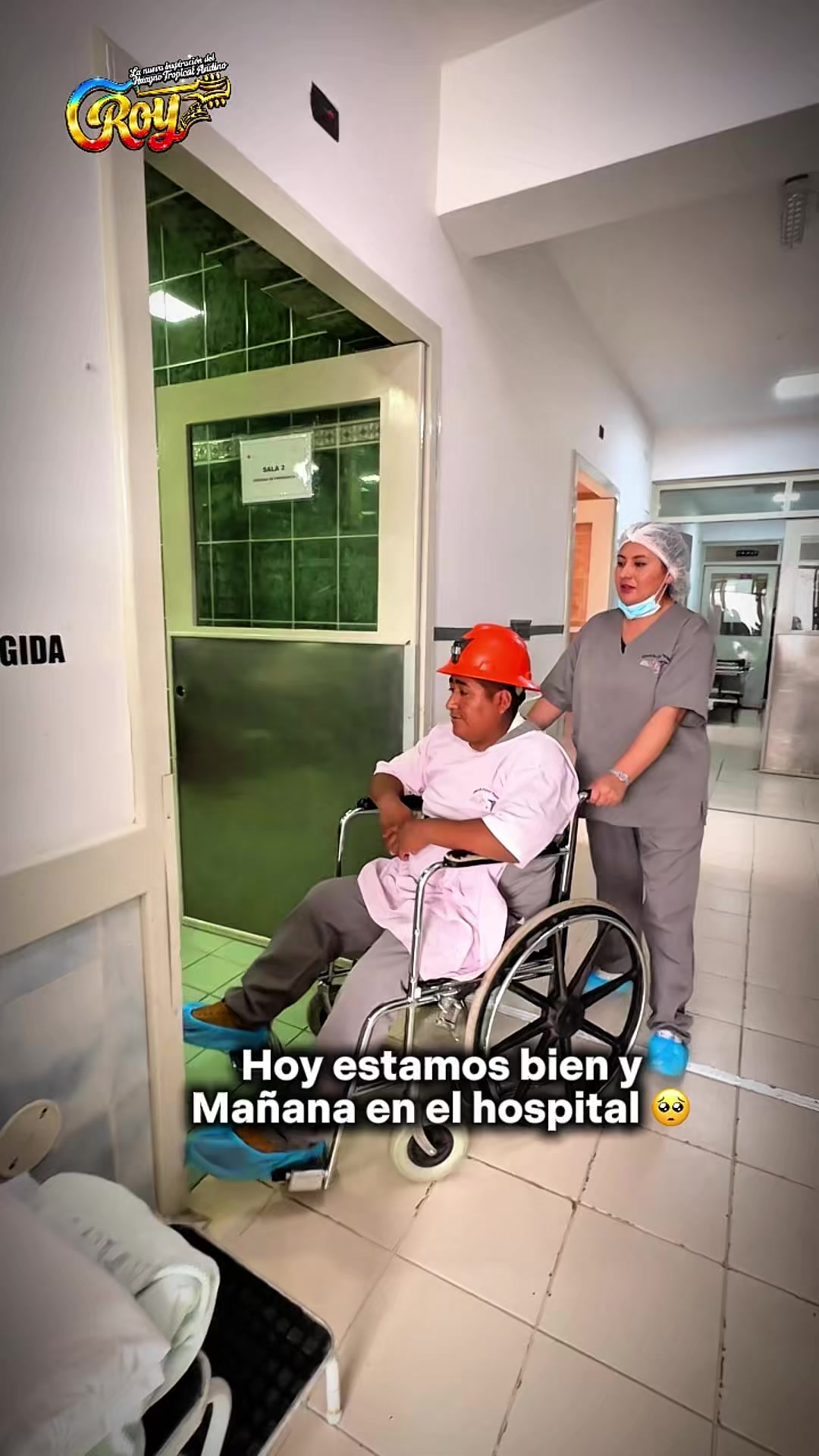 @juvenal quispe5