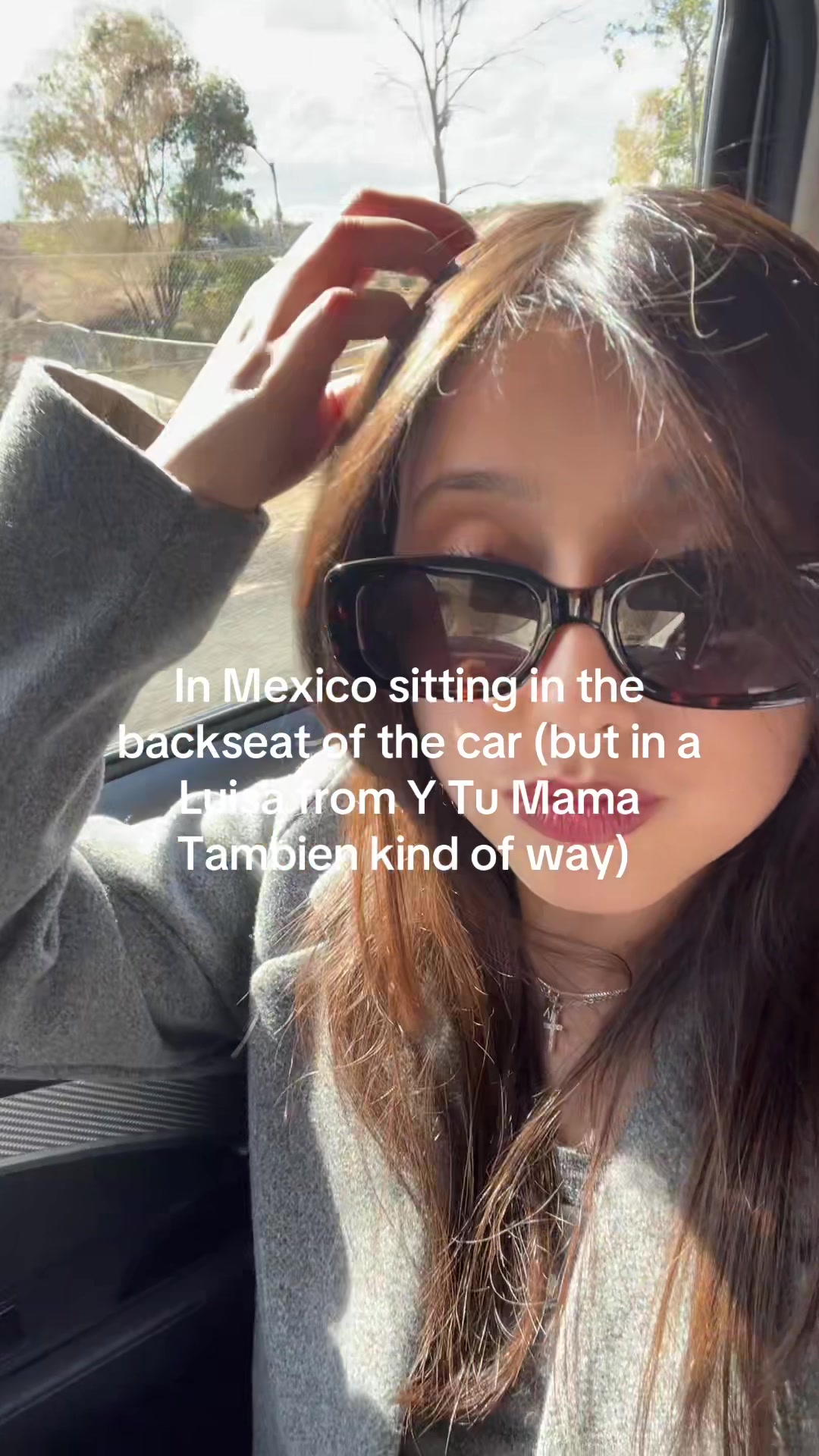 @that400luxgirl