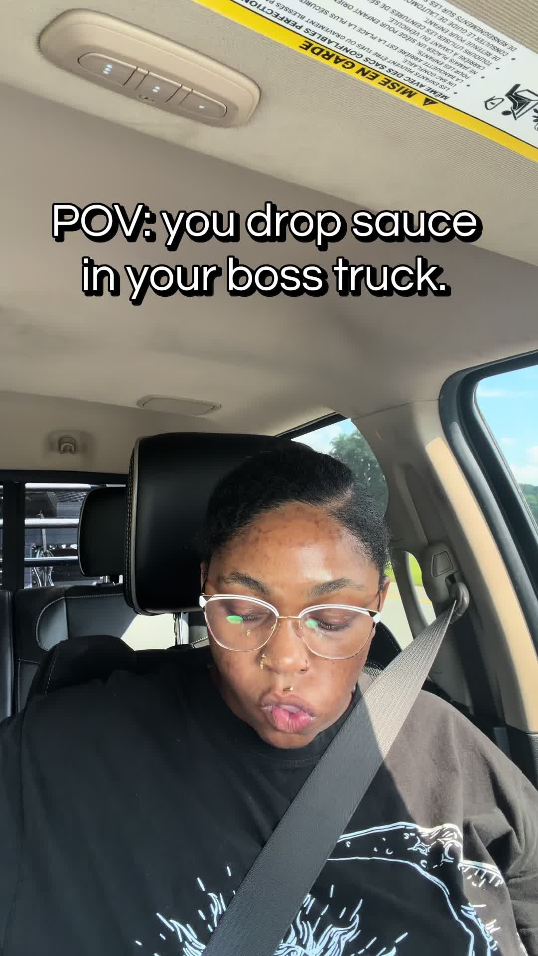 @TheeMotherTrucker