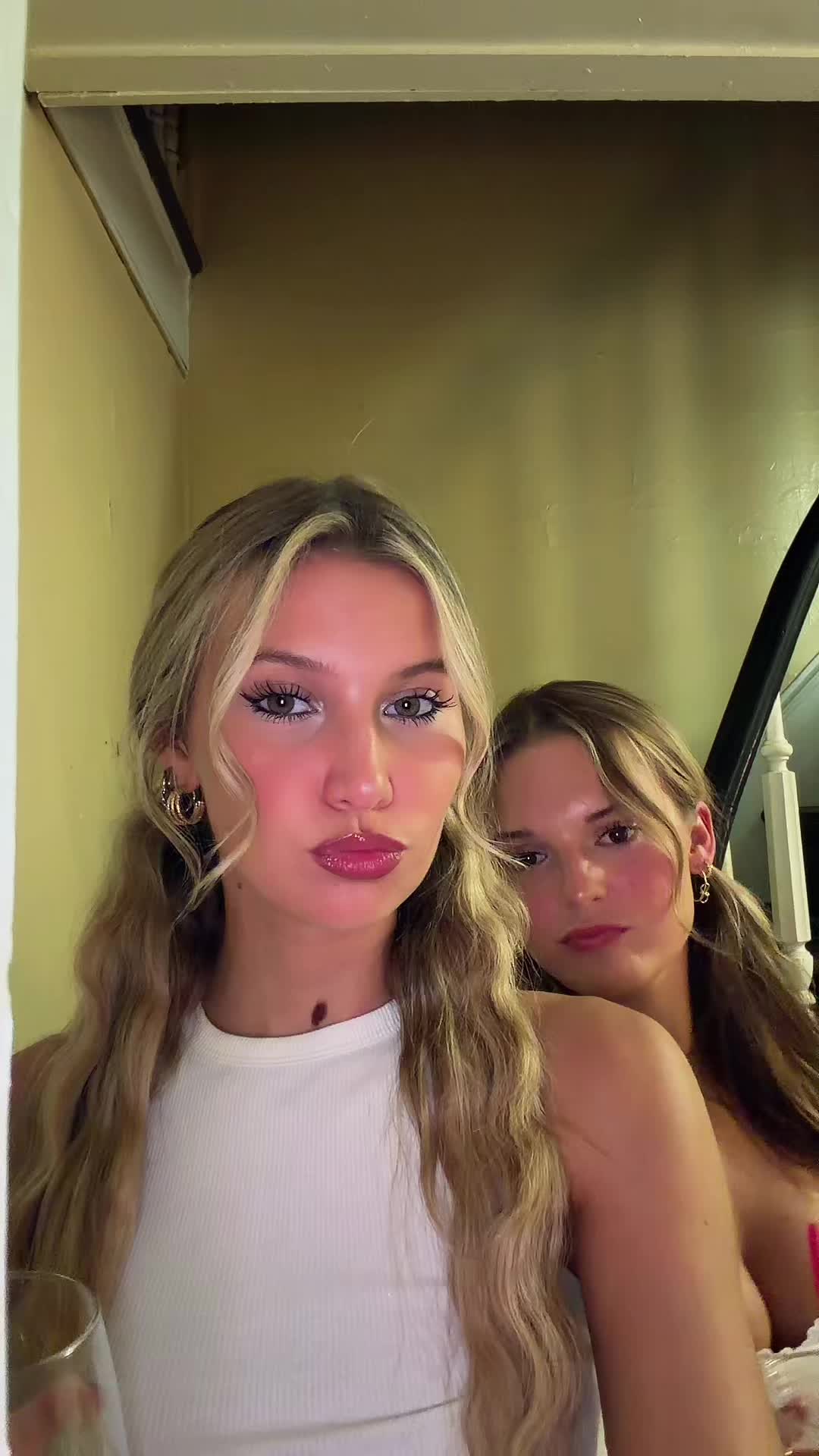 @kaleigh